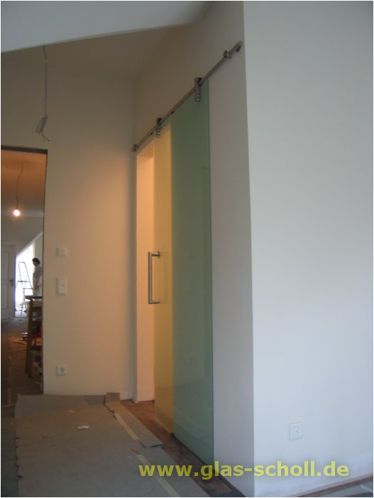 (c) 2005 www.Glas-Scholl.de